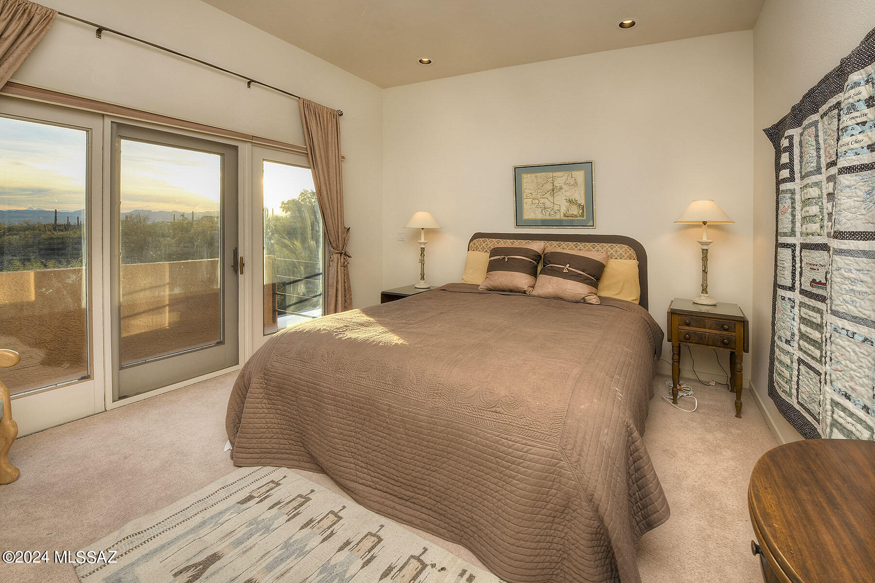 3480 East Finger Rock Road Tucson, AZ 85718 - Photo 25 of 39 Gallery Image 25