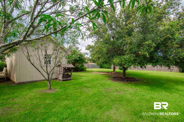 11837 Halcyon Loop Daphne, AL 36526 - Photo 44 of 45