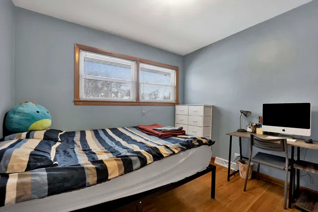 $399,900 | 5360 North Lynch Avenue, Chicago, IL 60630