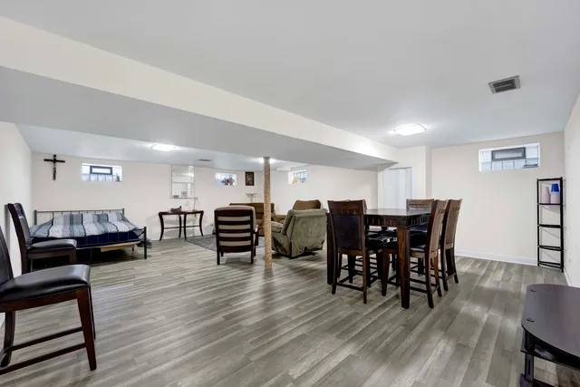 $399,900 | 5360 North Lynch Avenue, Chicago, IL 60630