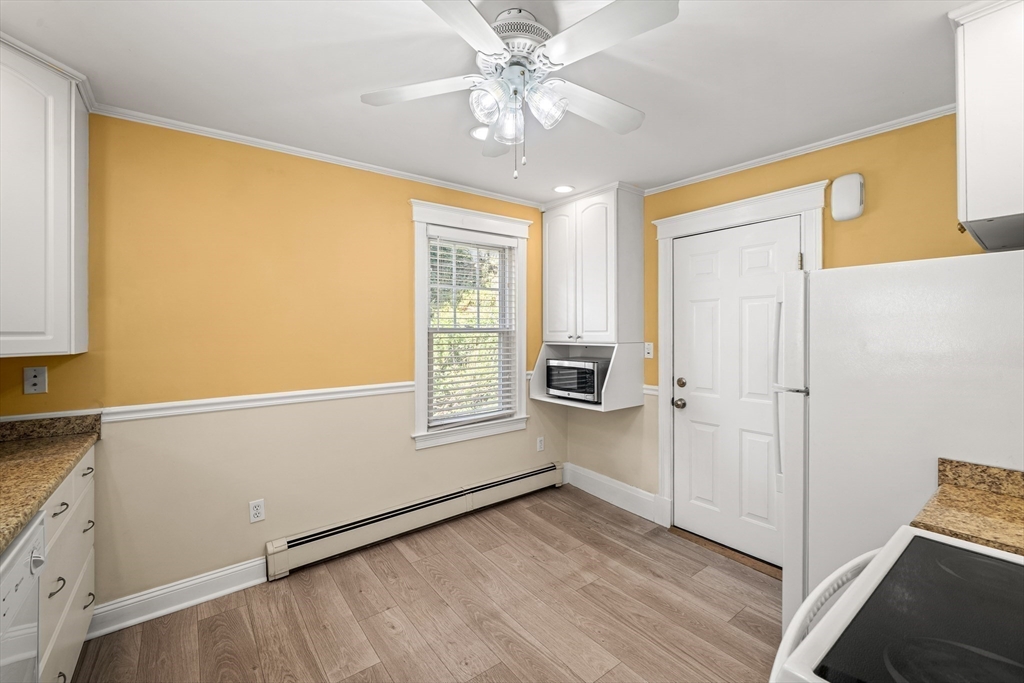 4 Clark Street Swampscott, MA 01907 - Photo 10 of 17