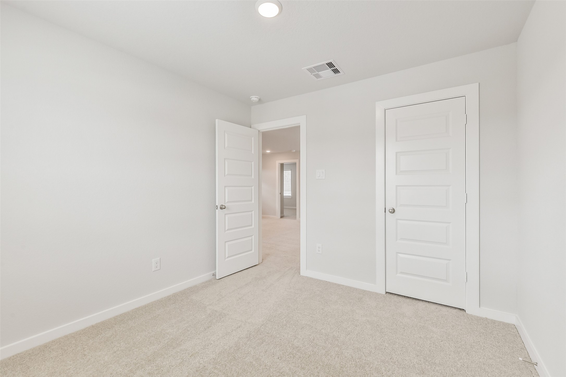 10942 Independence Road Cleveland, TX 77328 - Photo 45 of 48