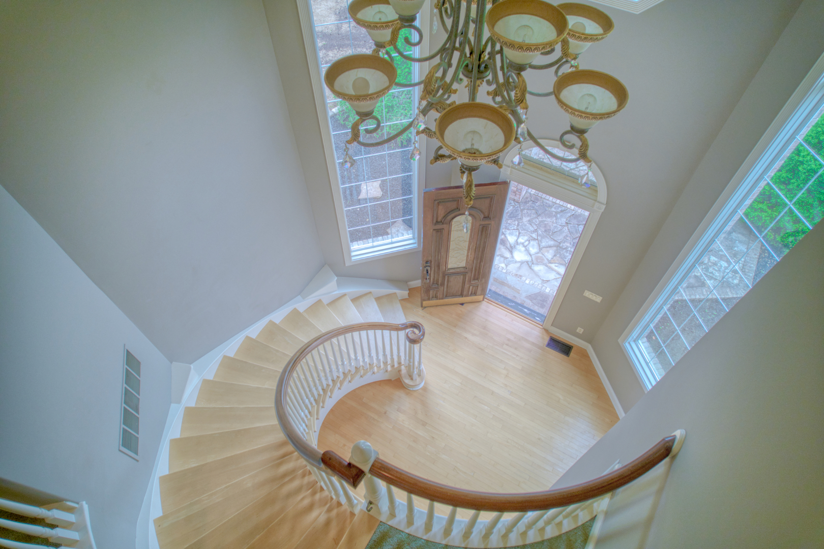 3115 West Striegel Road Carbondale, IL 62901 - Photo 8 of 63 Gallery Image 8