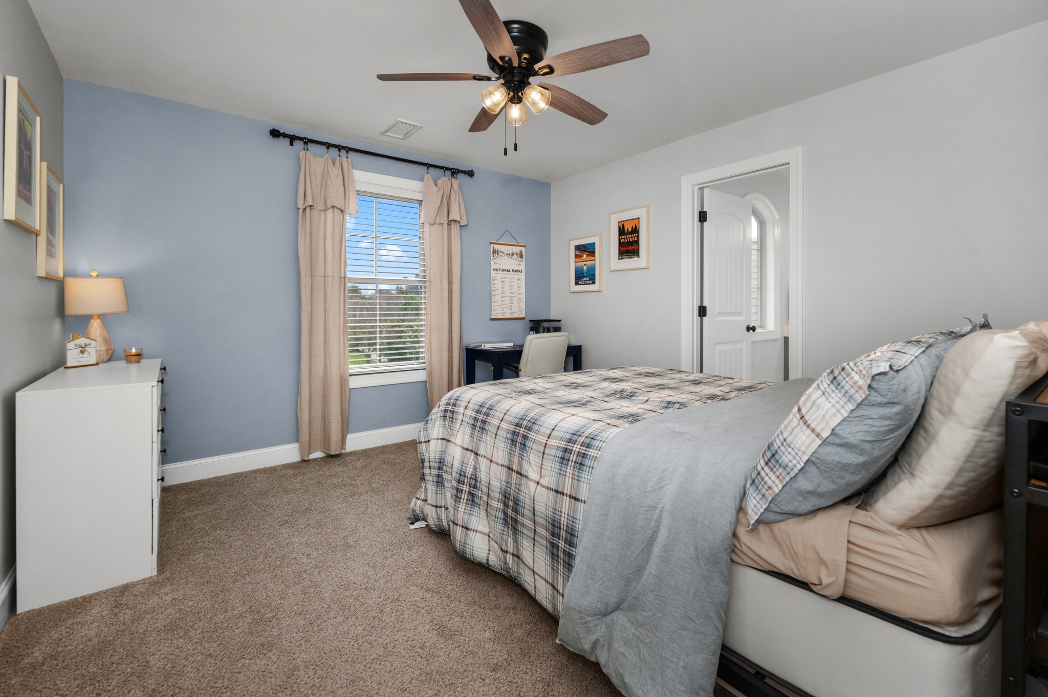3312 Mulberry Grove Road Murfreesboro, TN 37127 - Photo 57 of 99 Gallery Image 57