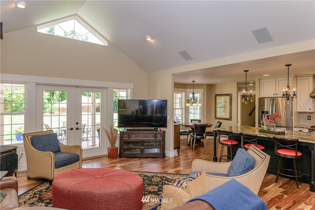 8530 Rich Road Southeast Olympia, WA 98501 - Photo 11 of 40 Gallery Image 11