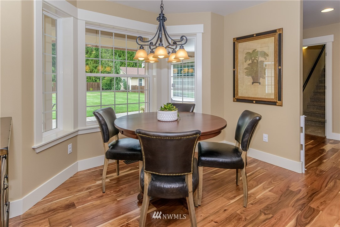 8530 Rich Road Southeast Olympia, WA 98501 - Photo 20 of 40 Gallery Image 20