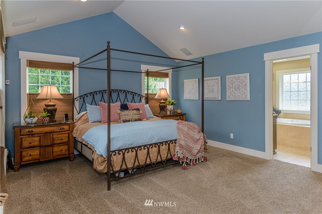 8530 Rich Road Southeast Olympia, WA 98501 - Photo 21 of 40 Gallery Image 21