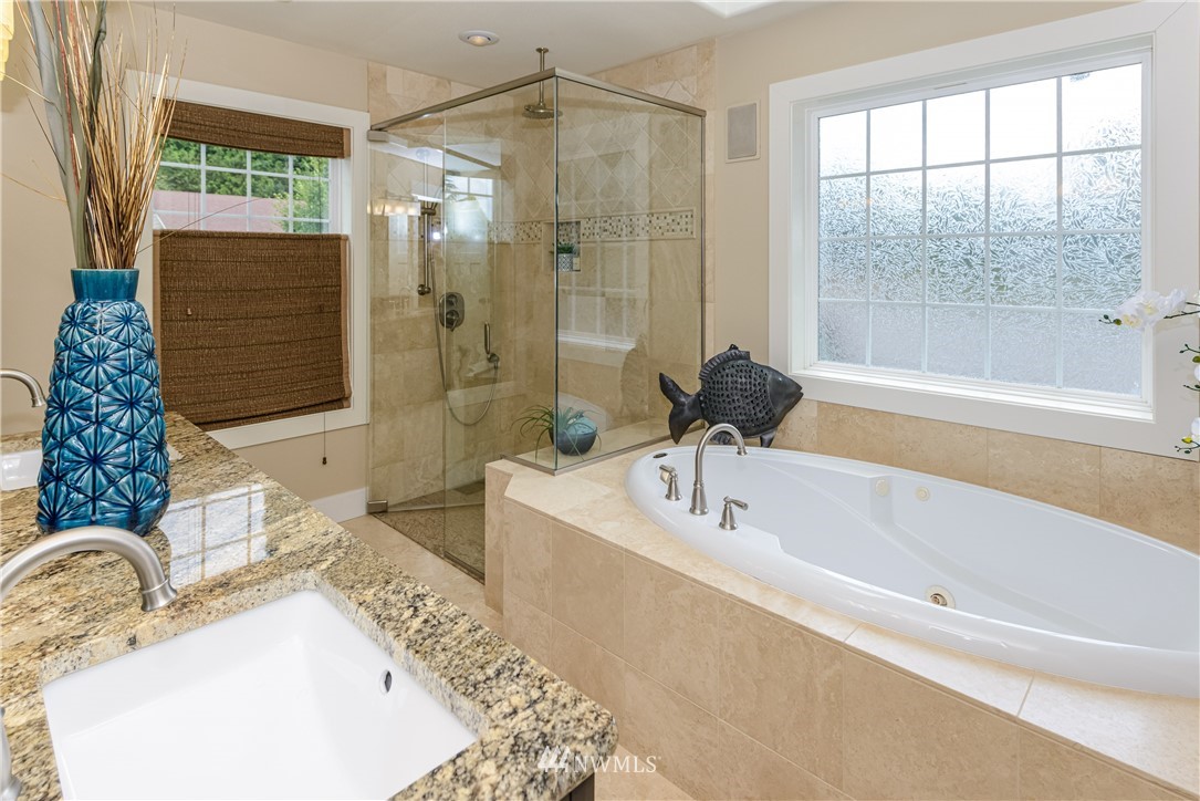 8530 Rich Road Southeast Olympia, WA 98501 - Photo 23 of 40 Gallery Image 23