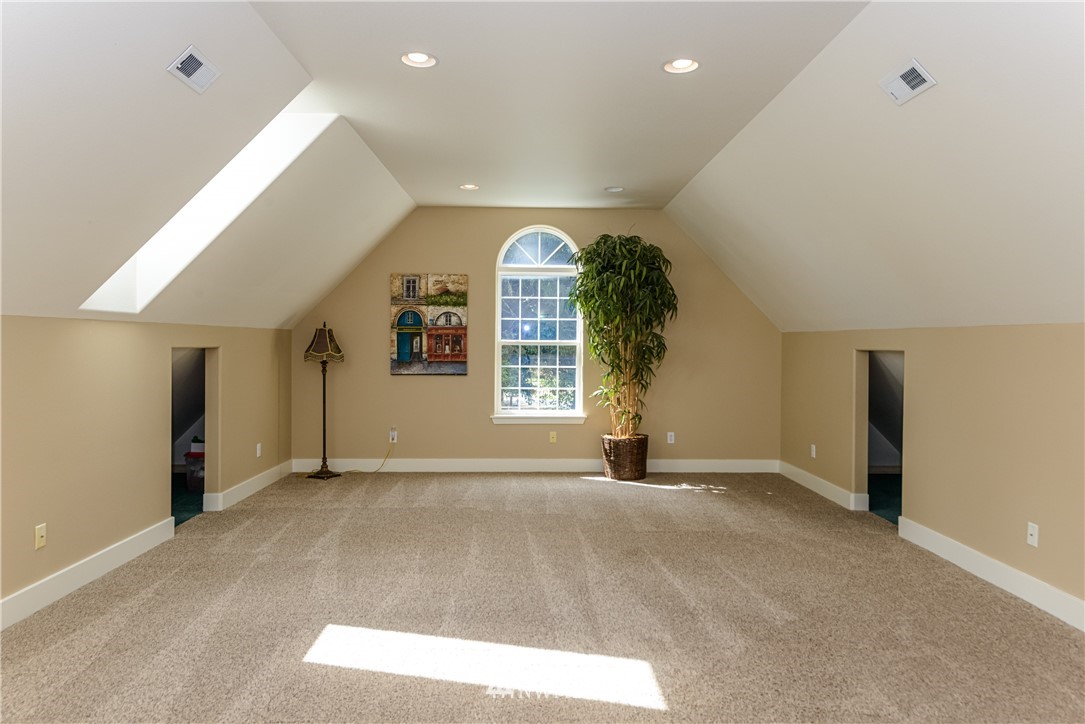8530 Rich Road Southeast Olympia, WA 98501 - Photo 25 of 40 Gallery Image 25