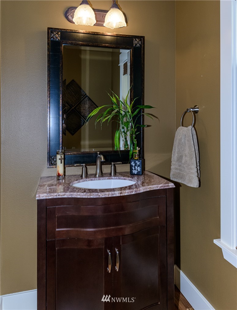 8530 Rich Road Southeast Olympia, WA 98501 - Photo 26 of 40 Gallery Image 26