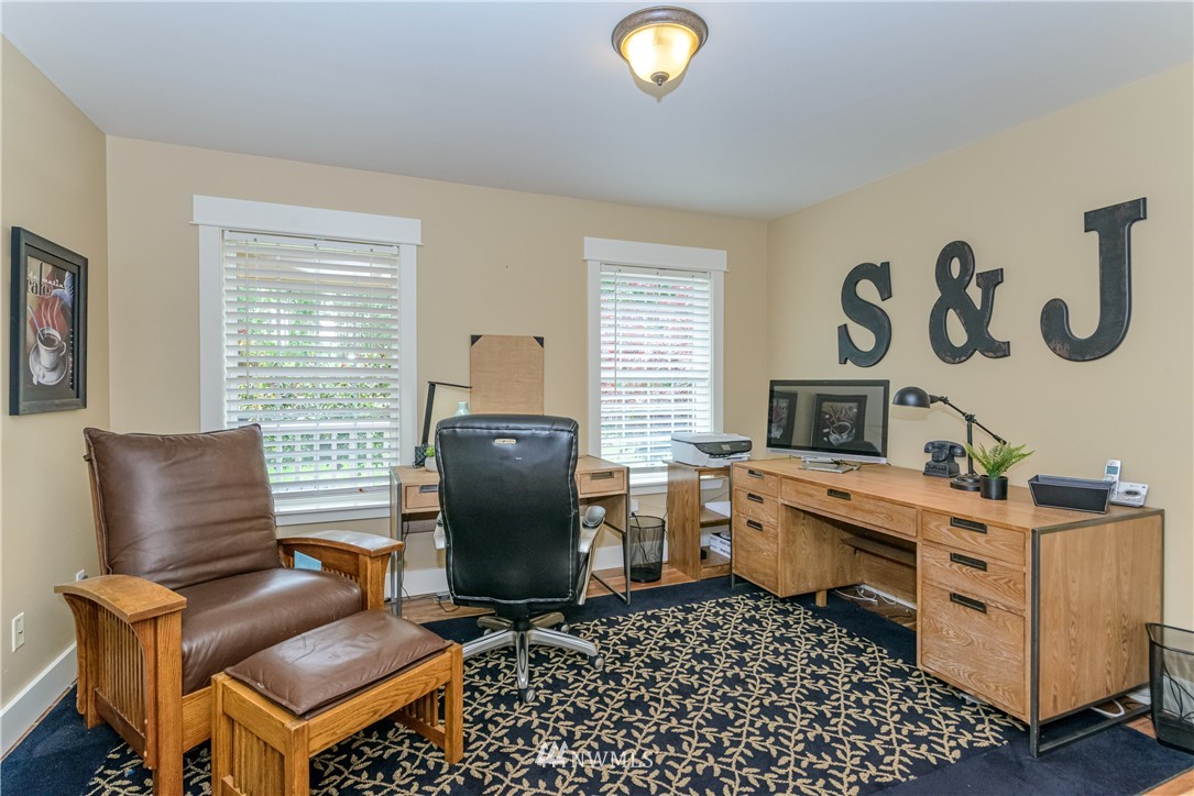 8530 Rich Road Southeast Olympia, WA 98501 - Photo 27 of 40 Gallery Image 27