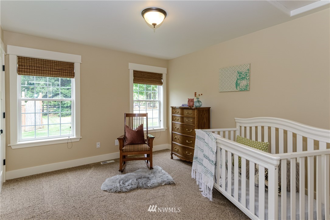 8530 Rich Road Southeast Olympia, WA 98501 - Photo 28 of 40 Gallery Image 28