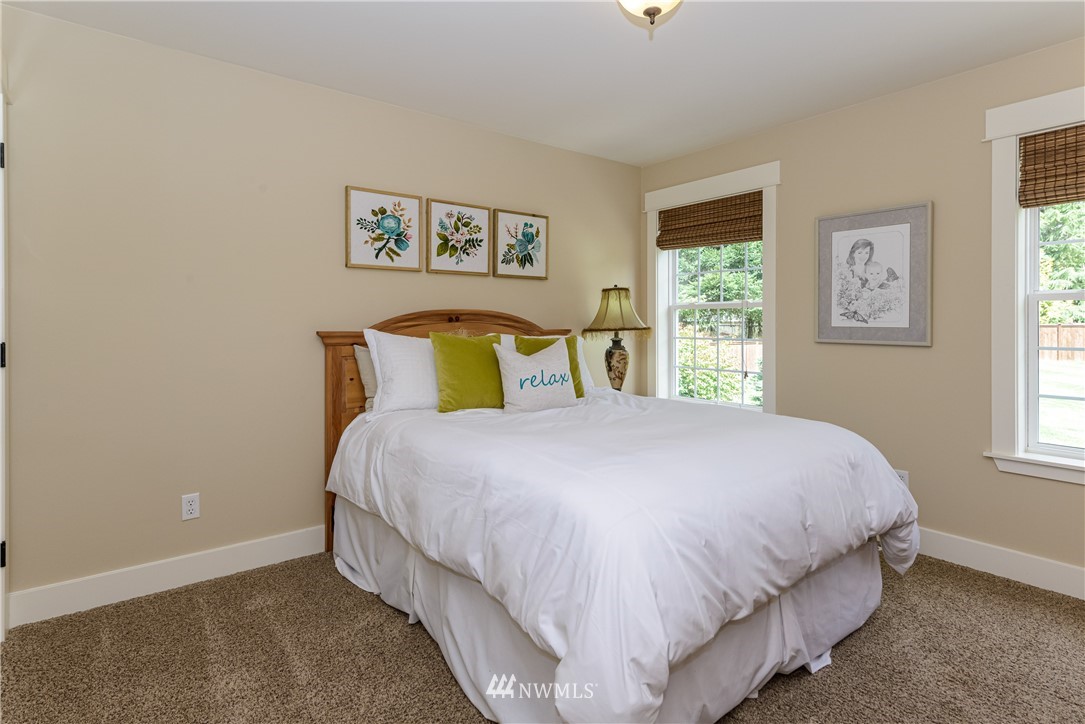 8530 Rich Road Southeast Olympia, WA 98501 - Photo 30 of 40 Gallery Image 30