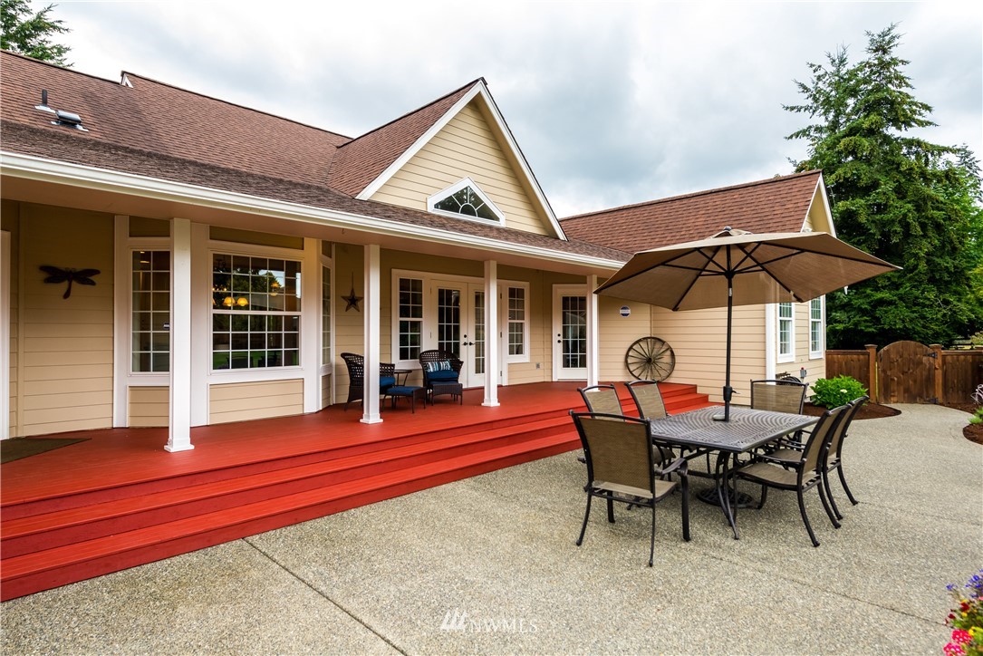 8530 Rich Road Southeast Olympia, WA 98501 - Photo 31 of 40 Gallery Image 31