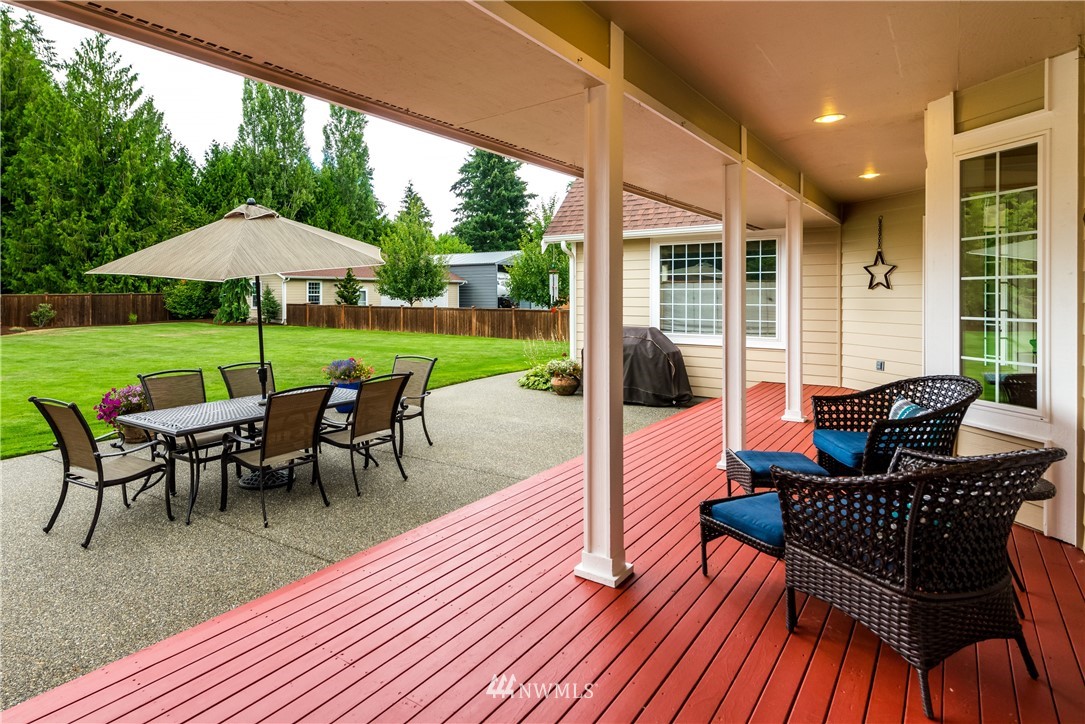8530 Rich Road Southeast Olympia, WA 98501 - Photo 32 of 40 Gallery Image 32