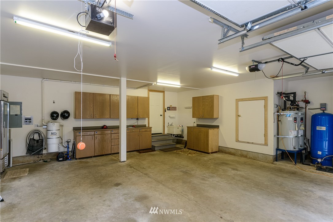 8530 Rich Road Southeast Olympia, WA 98501 - Photo 33 of 40 Gallery Image 33