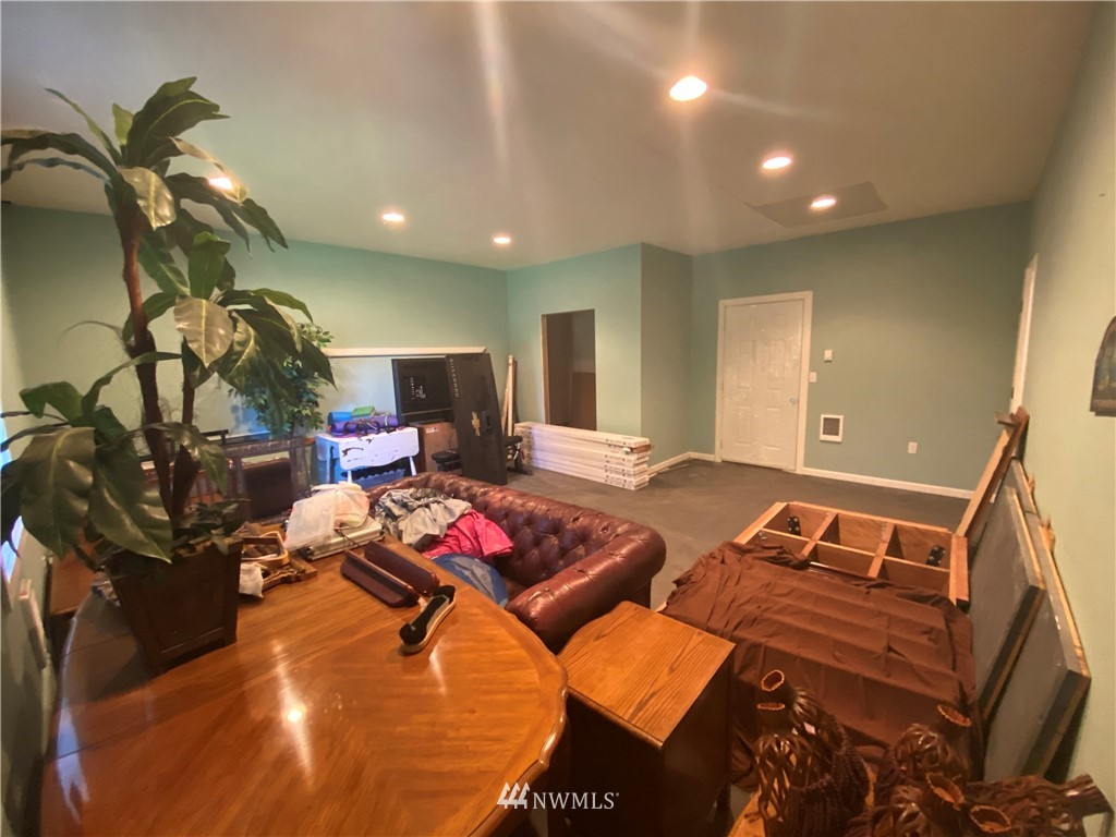 8530 Rich Road Southeast Olympia, WA 98501 - Photo 38 of 40 Gallery Image 38