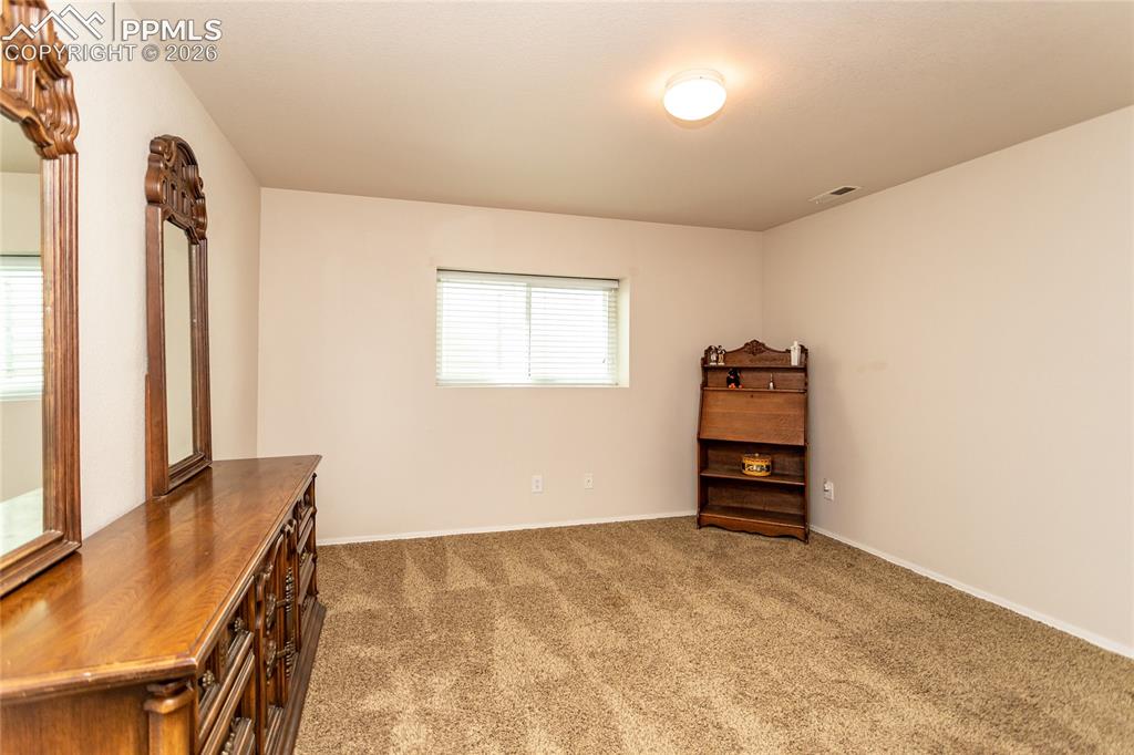 1250 Bison Ridge Drive Colorado Springs, CO 80919 - Photo 41 of 50