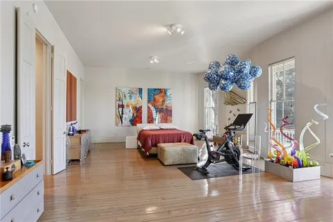 $1,495,000 | 623 Nashville Avenue, New Orleans, LA 70115