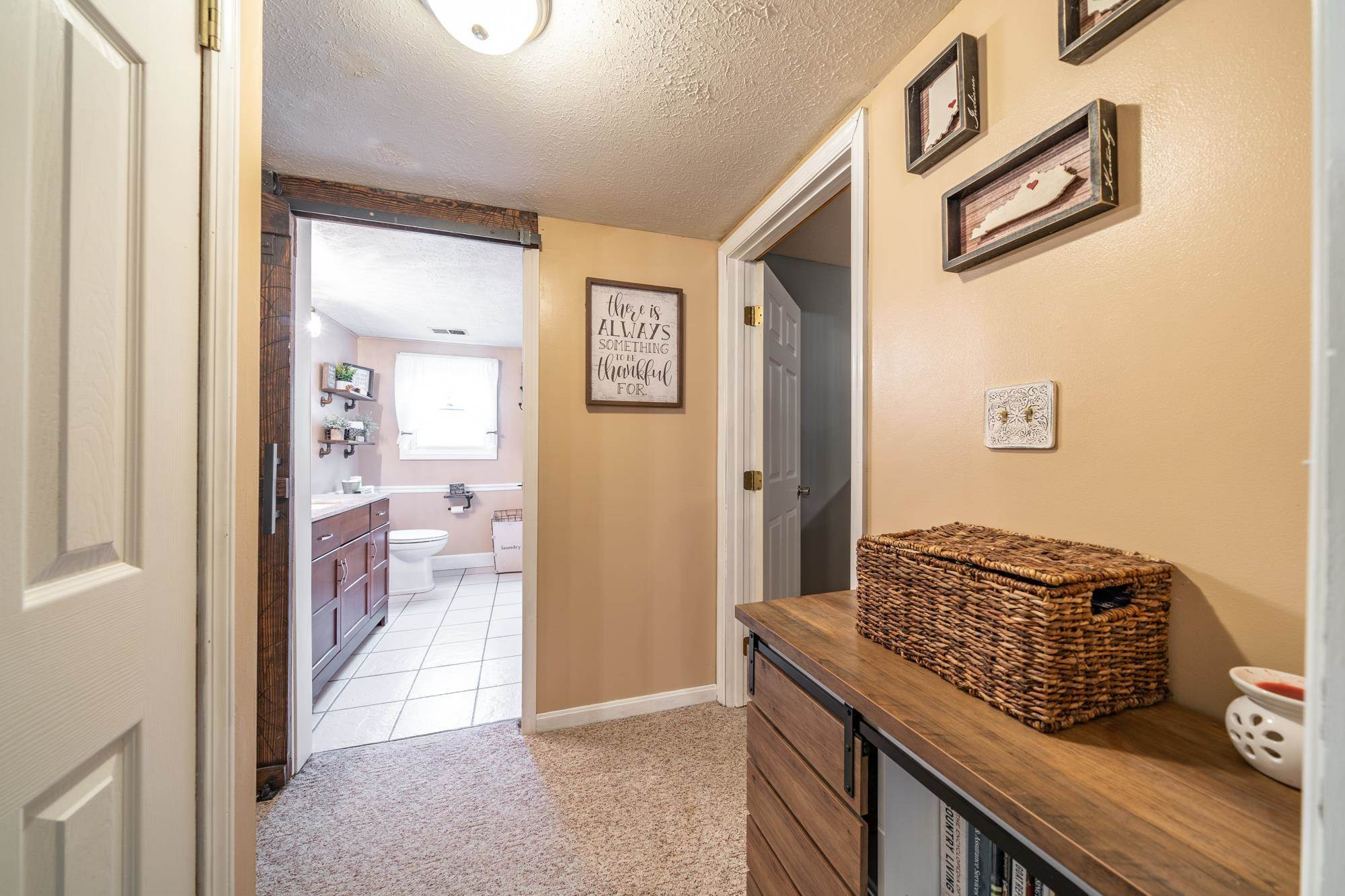 2485 Arnolds Creek Road Dry Ridge, KY 41035 - Photo 41 of 50