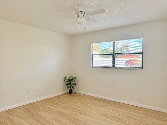 $205,000 | 12804 Kellywood Circle, Hudson, FL 34669