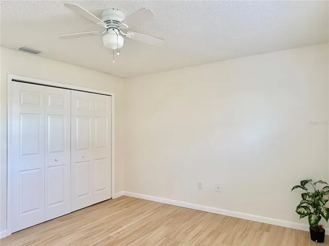 $205,000 | 12804 Kellywood Circle, Hudson, FL 34669