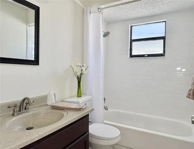 $205,000 | 12804 Kellywood Circle, Hudson, FL 34669