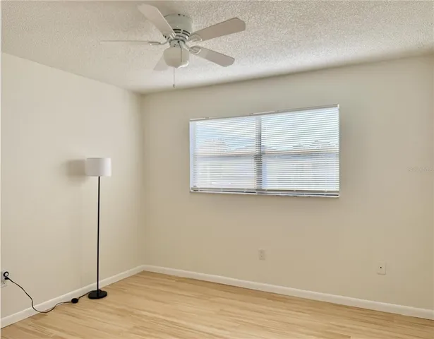 $205,000 | 12804 Kellywood Circle, Hudson, FL 34669