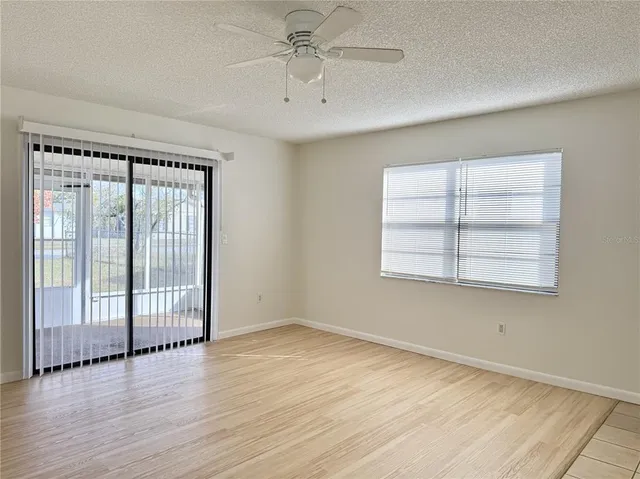 $205,000 | 12804 Kellywood Circle, Hudson, FL 34669