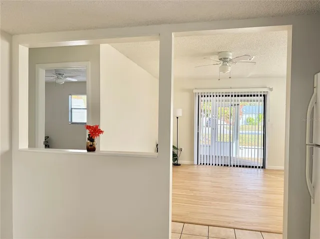 $205,000 | 12804 Kellywood Circle, Hudson, FL 34669