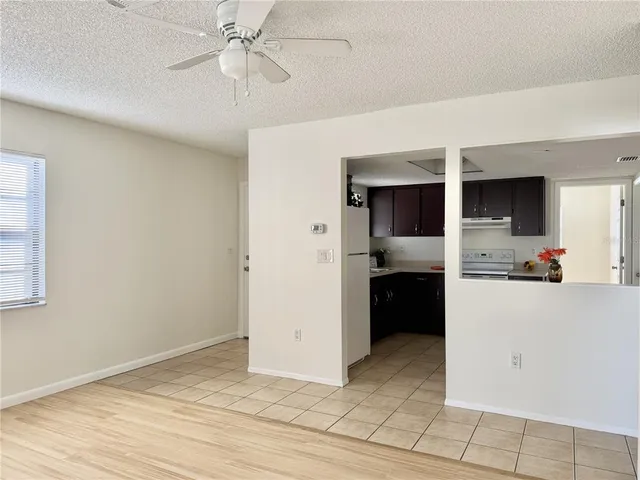 $205,000 | 12804 Kellywood Circle, Hudson, FL 34669