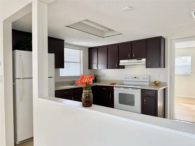 $205,000 | 12804 Kellywood Circle, Hudson, FL 34669