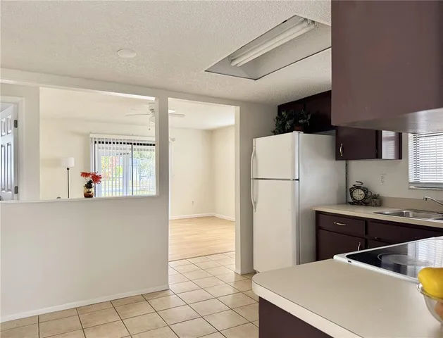 $205,000 | 12804 Kellywood Circle, Hudson, FL 34669