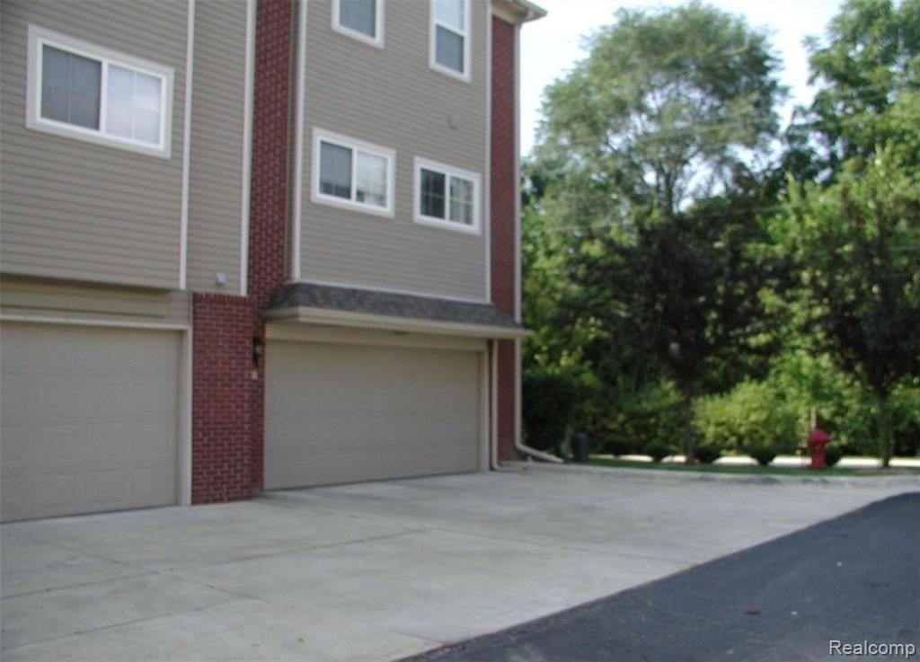 10880 Pardee Road Taylor, MI 48180 - Photo 29 of 29