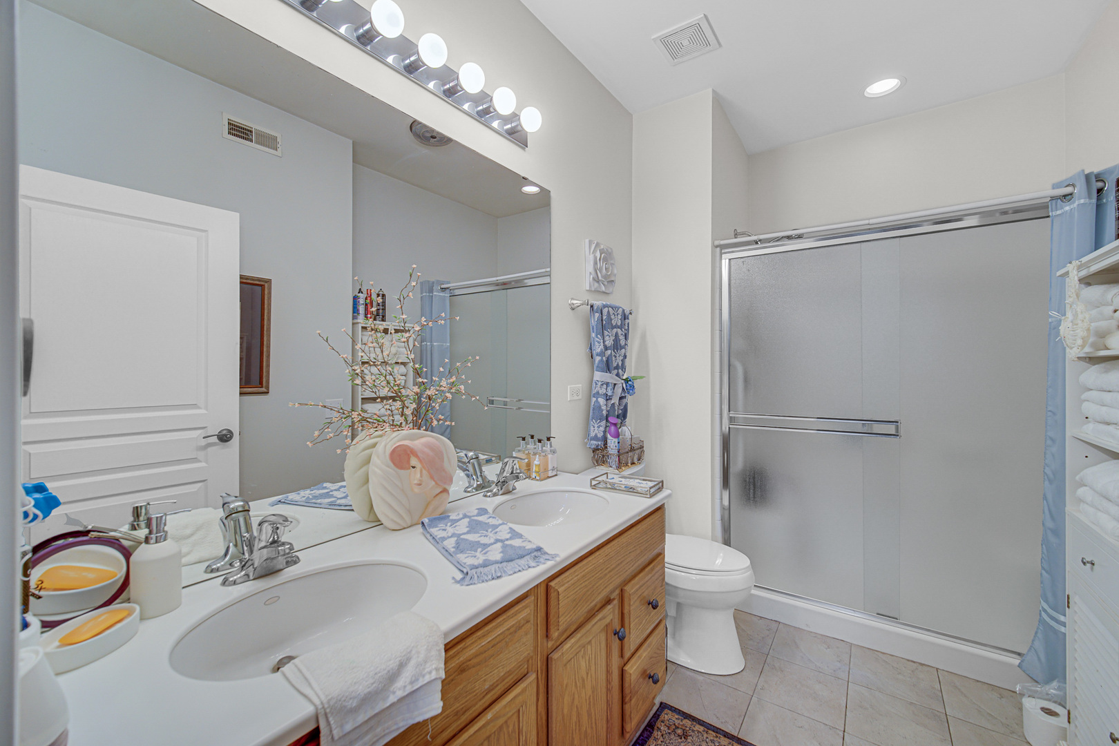 13528 Bonaire Road Huntley, IL 60142 - Photo 11 of 16 Gallery Image 11