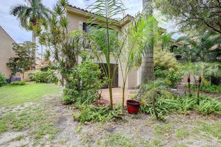 6030 Verde Trail South, Unit 2050 Boca Raton, FL 33433 - Photo 15 of 30 205-11