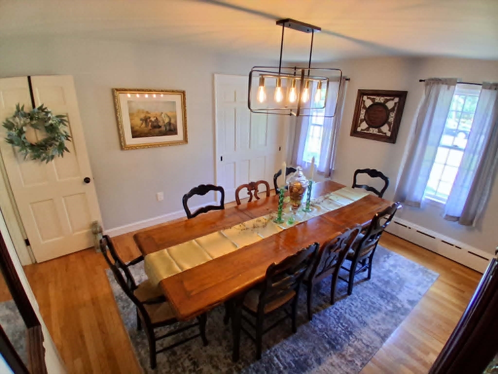 11 Musket Road Attleboro, MA 02703 - Photo 8 of 41 Gallery Image 8