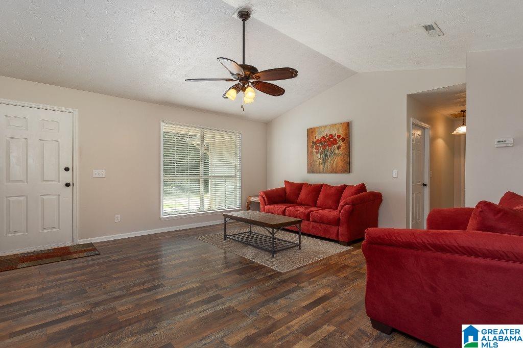 12901 Highway 9 Jacksonville, AL 36265 - Photo 12 of 37