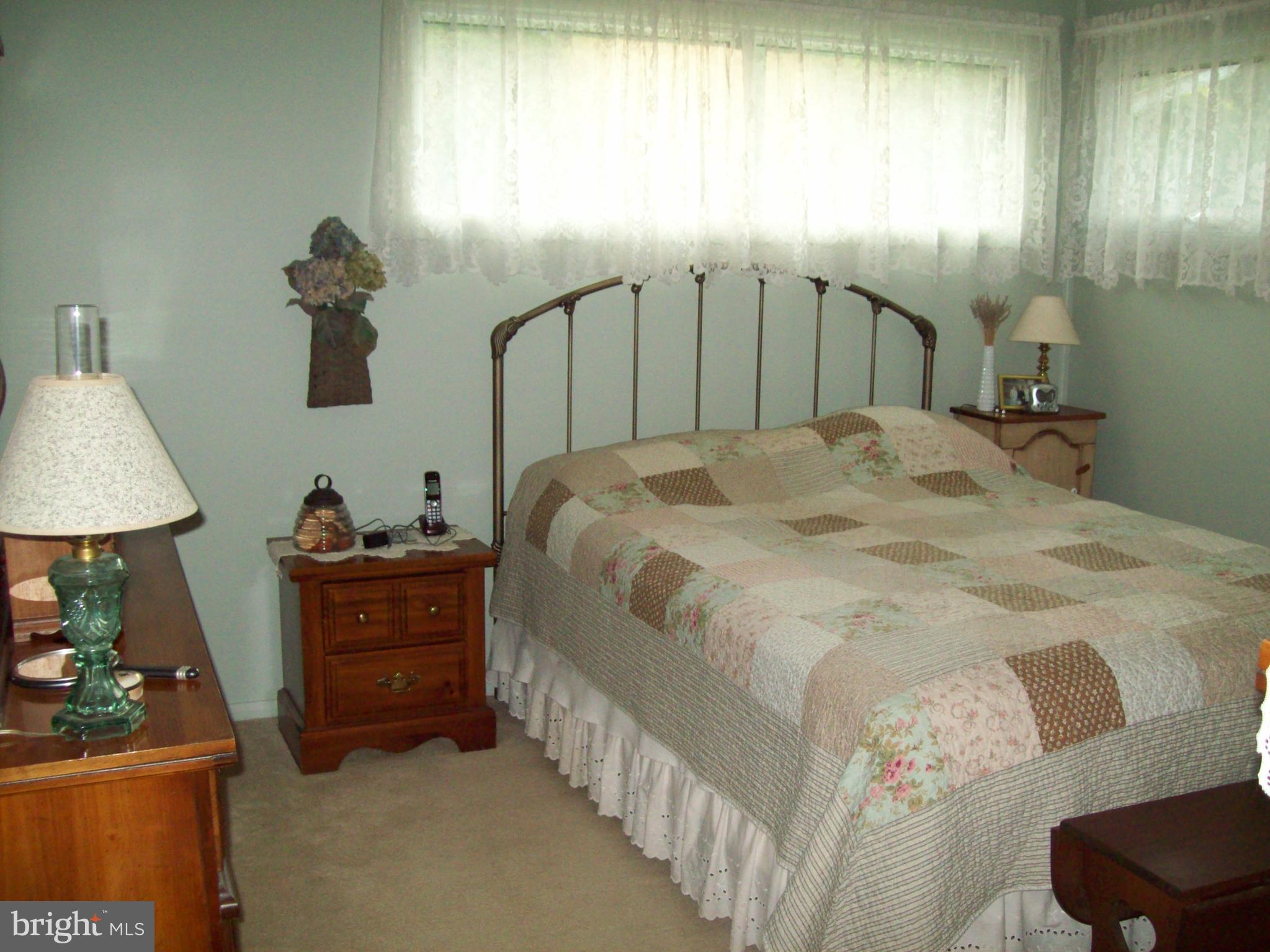 2045 Edgewood Road Chambersburg, PA 17202 - Photo 14 of 20 Bedroom