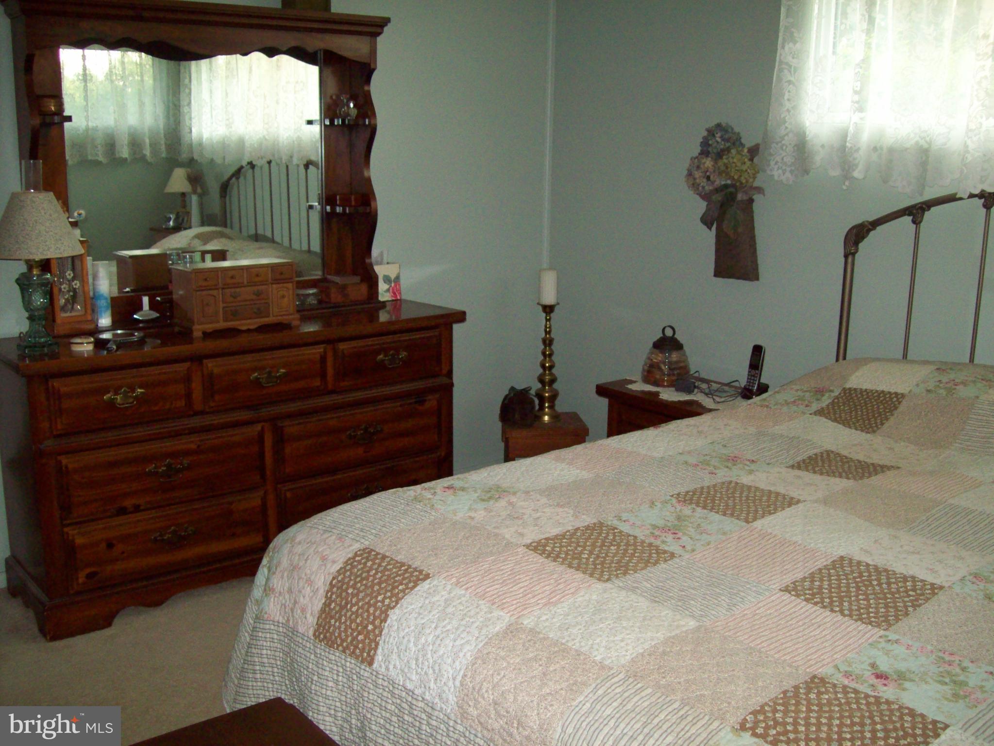 2045 Edgewood Road Chambersburg, PA 17202 - Photo 15 of 20 Bedroom