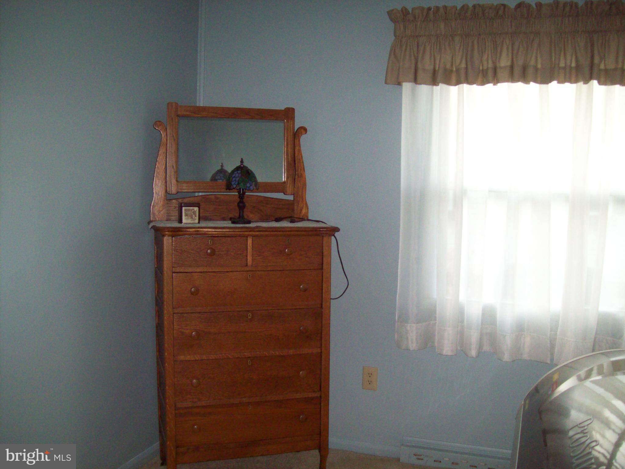 2045 Edgewood Road Chambersburg, PA 17202 - Photo 19 of 20 Bedroom