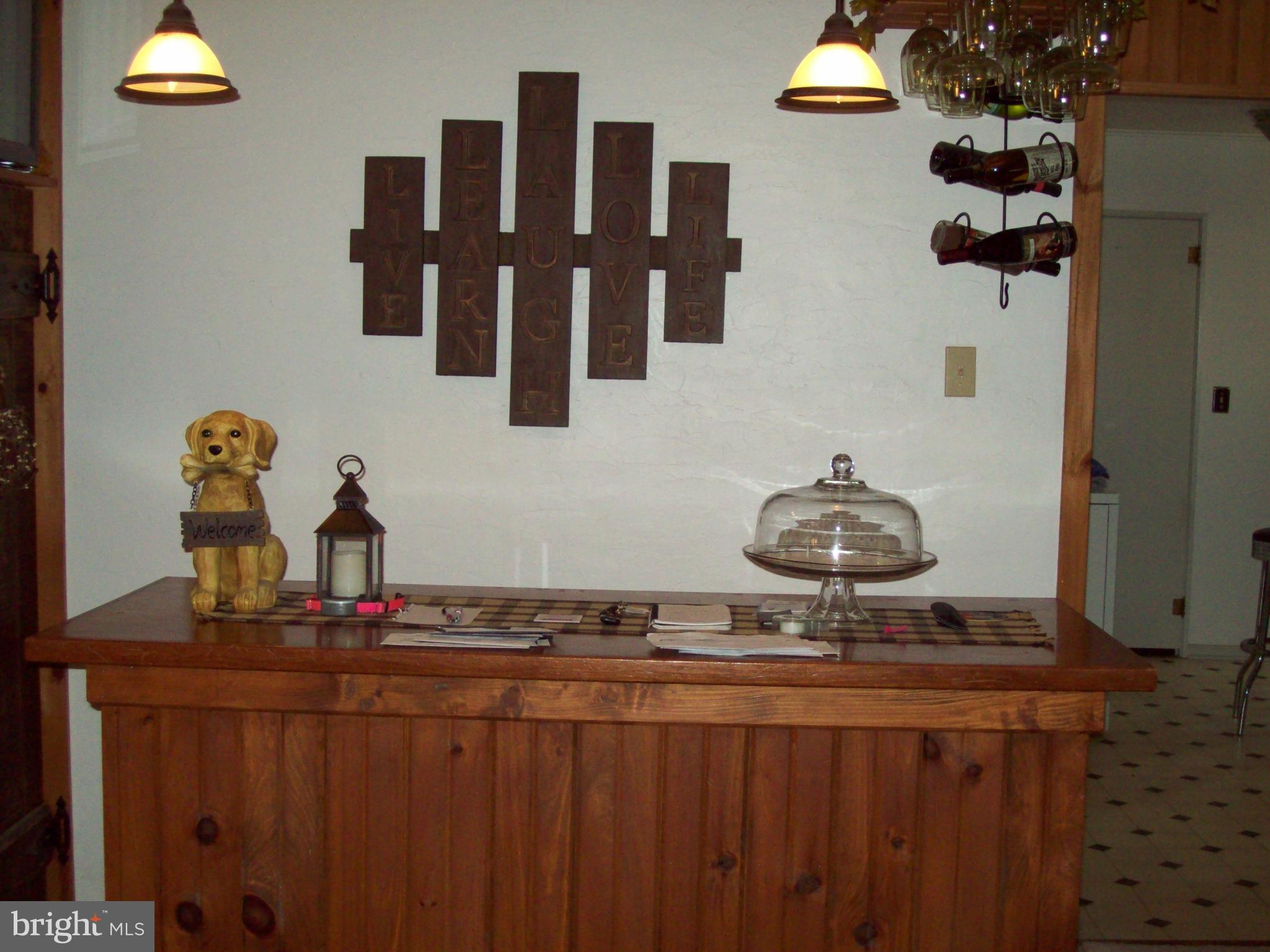 2045 Edgewood Road Chambersburg, PA 17202 - Photo 9 of 20 Family Room