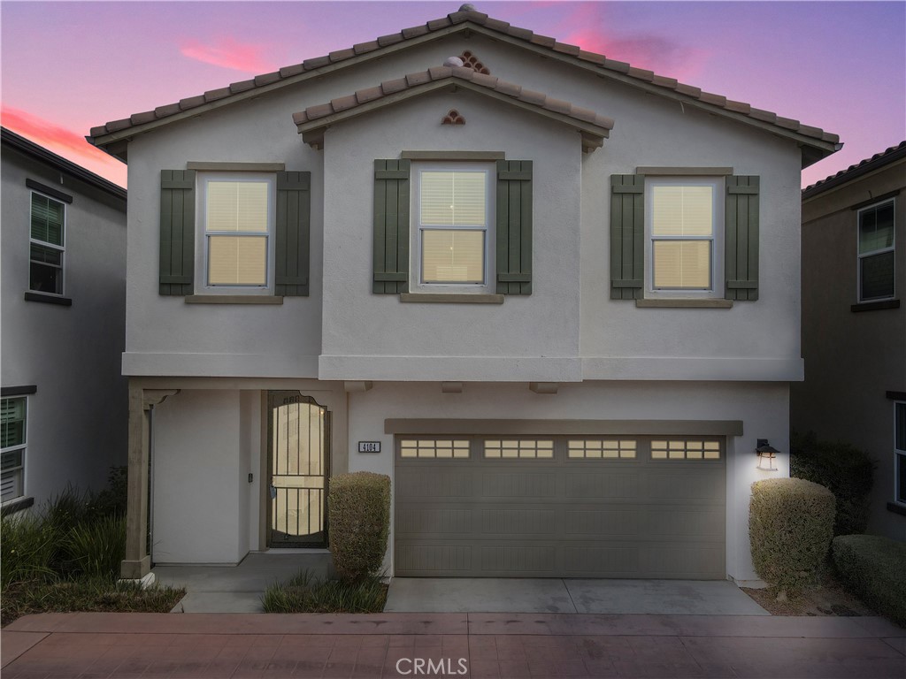 4104 Via Del Rey Oceanside, CA 92057 - Photo 1 of 1 Gallery Image 1