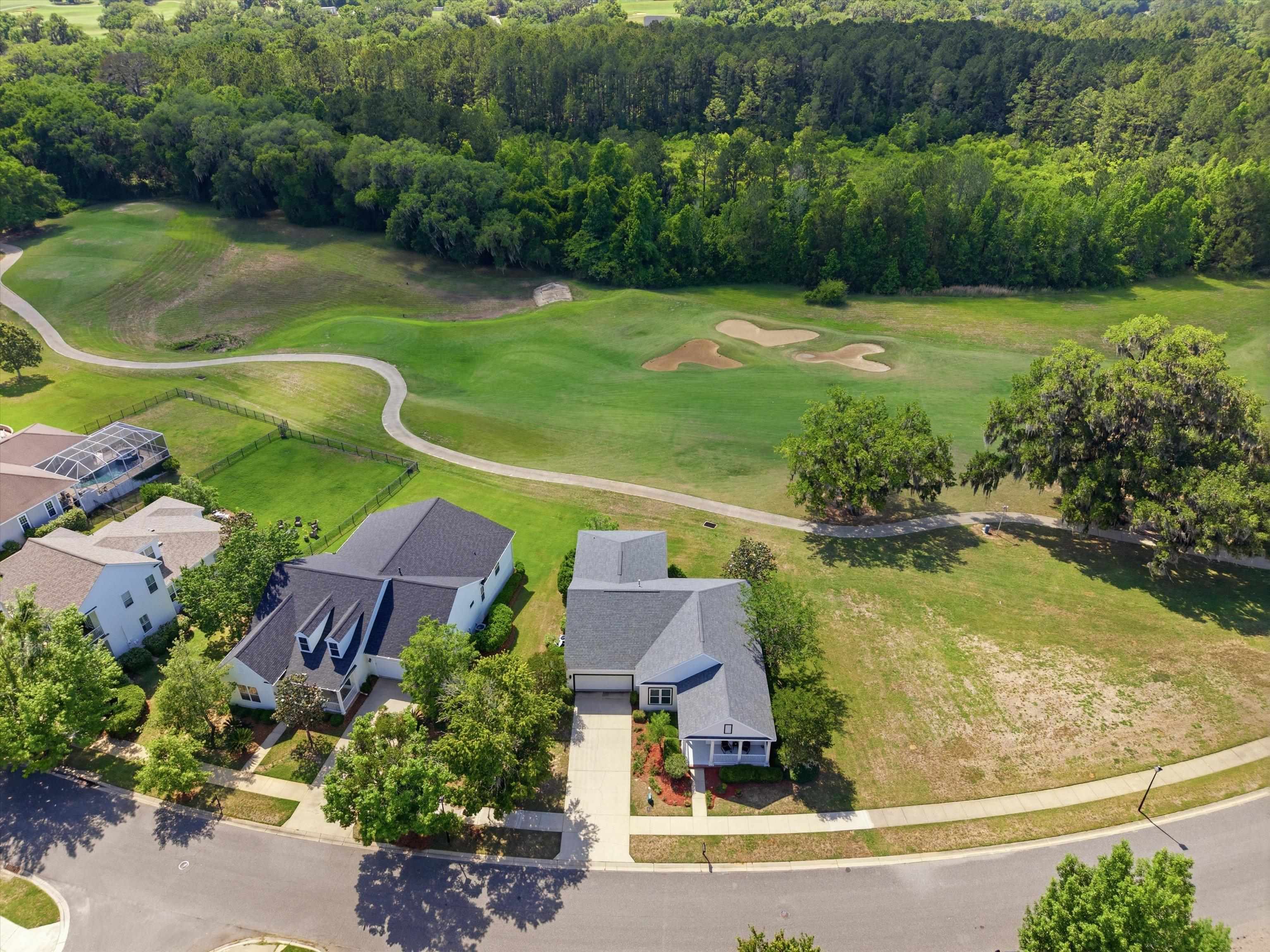 3686 Longfellow Road Tallahassee, FL 32311 - Photo 52 of 64