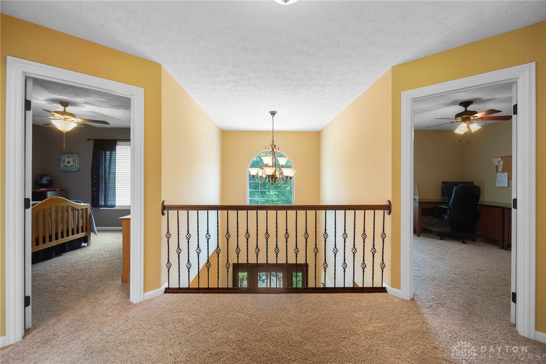 10927 Cold Spring Drive Dayton, OH 45458 - Photo 41 of 85