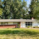 $3,200 | 6314 Farmar Lane, Flourtown, PA 19031