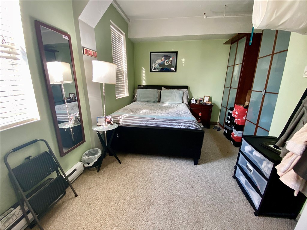 148 Bernon Street Woonsocket, RI 02895 - Photo 11 of 16