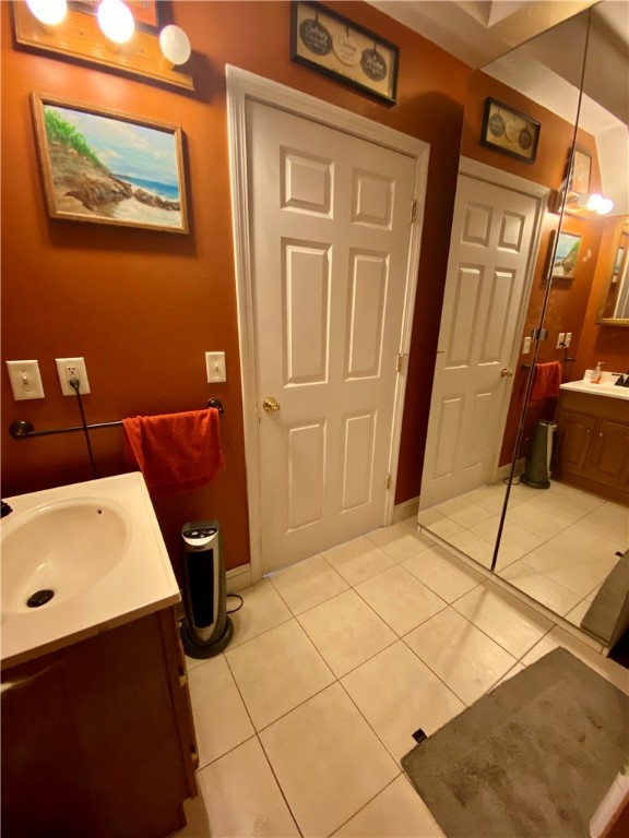 148 Bernon Street Woonsocket, RI 02895 - Photo 14 of 16