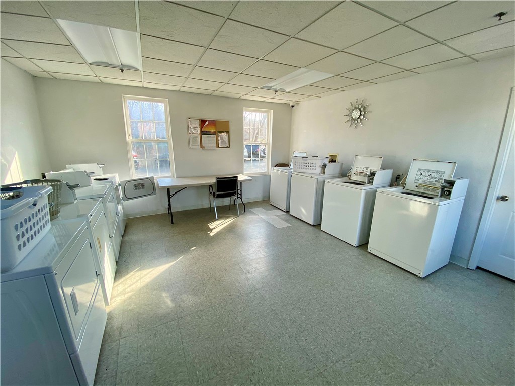 148 Bernon Street Woonsocket, RI 02895 - Photo 15 of 16