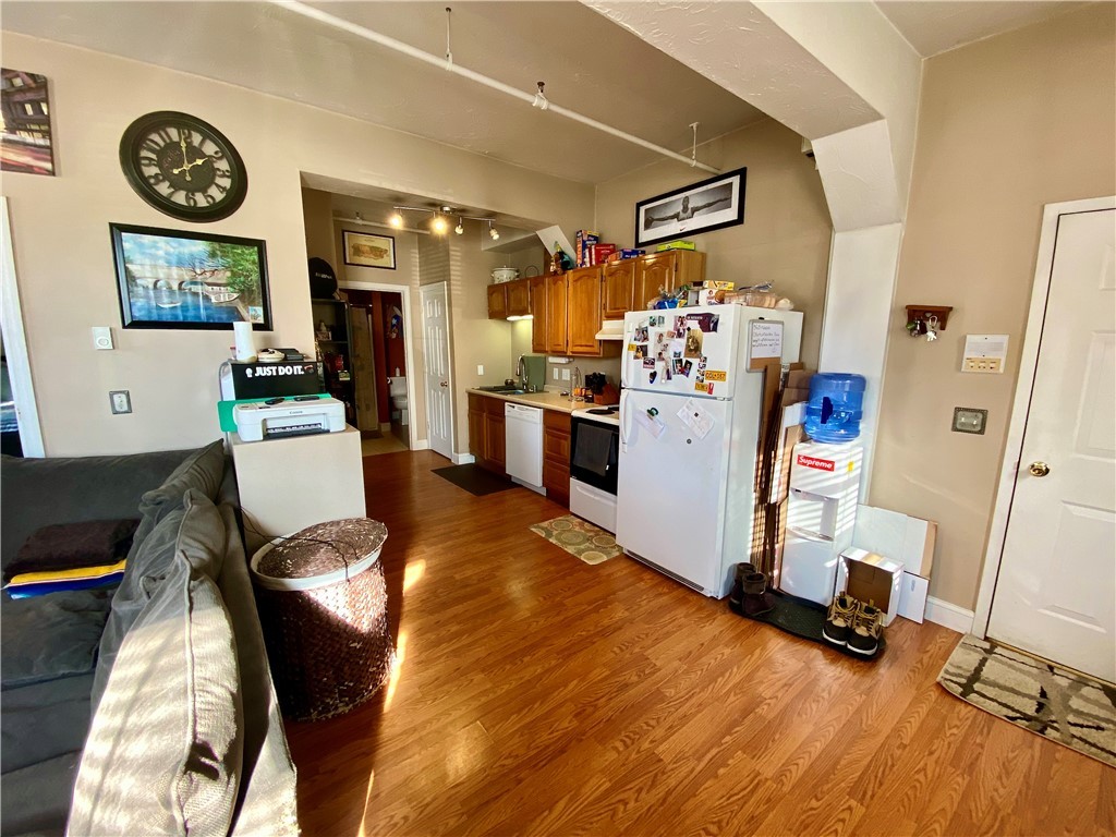 148 Bernon Street Woonsocket, RI 02895 - Photo 5 of 16